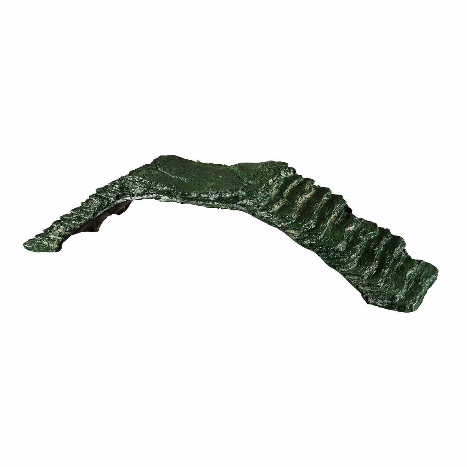 Basking Platform Ramp J9063