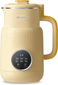 20 oz Automatic Nut Milk Maker R529