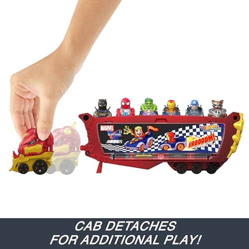 5-Pack Die-Cast 1:64 Scale Toy Cars Z215