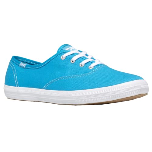 Canvas Sneaker V2021