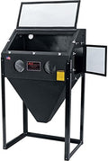 35in Abrasive Blast Cabinet M103576