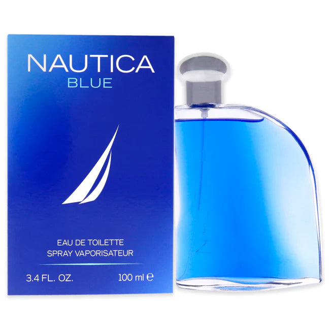 3.4 oz EDT Spray M29322