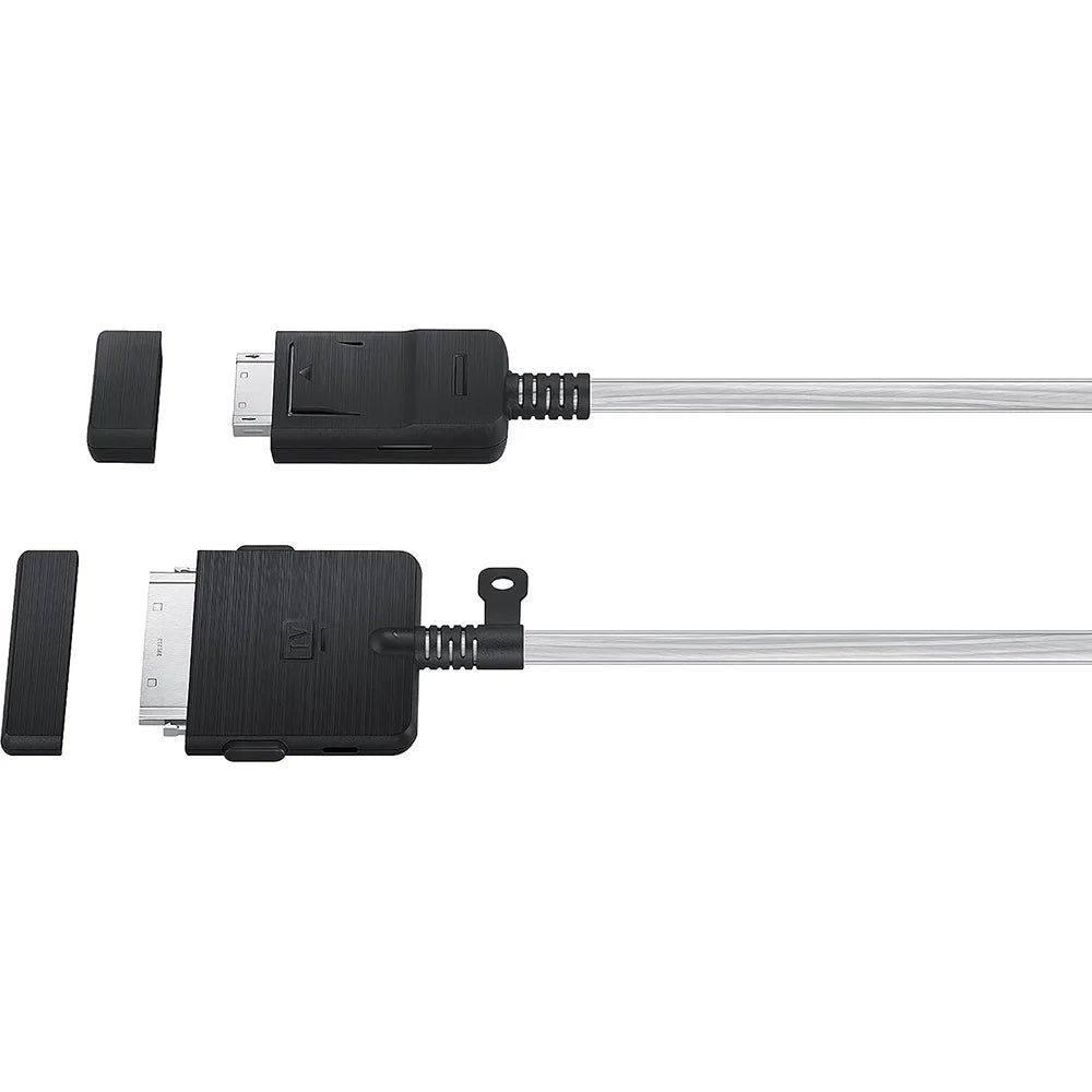 5m One Invisible Connection Cable for Neo QLED 8K TV C706