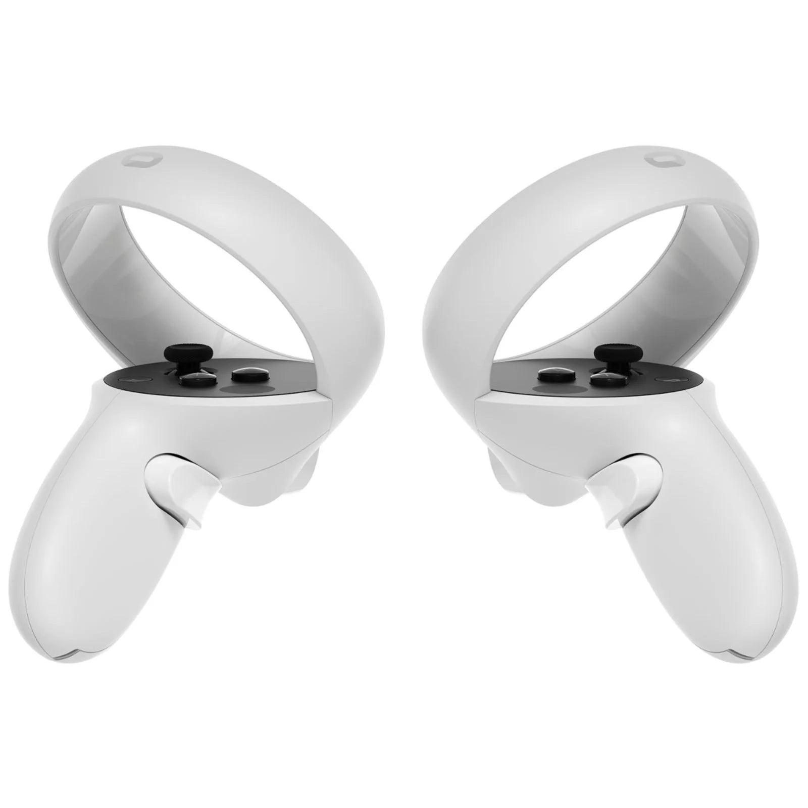 256GB VR Headset with Earphones G650
