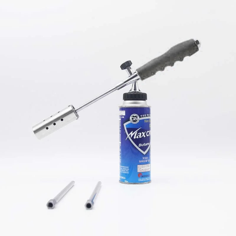 Collapsible Grass Fires Machine W663
