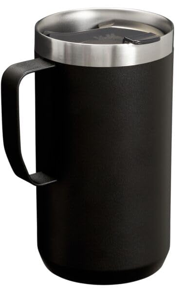 Stanley Camp Mug 24 M7692