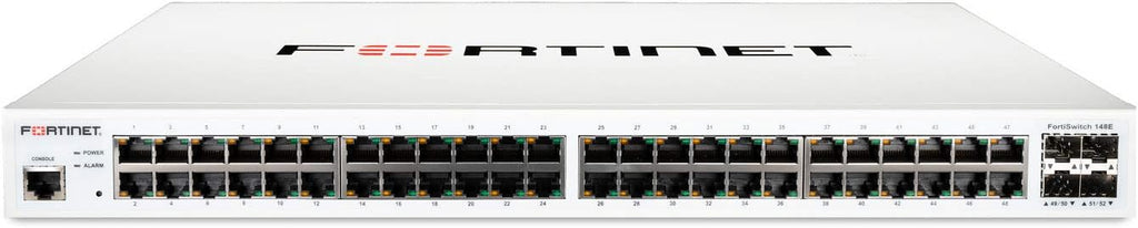 FORTISWITCH-148E F881567