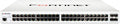 FORTISWITCH-148E F881567