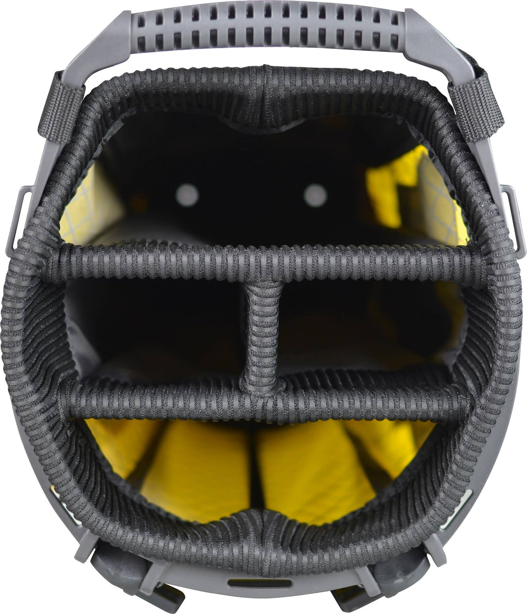 Blue Stand Bag V97256