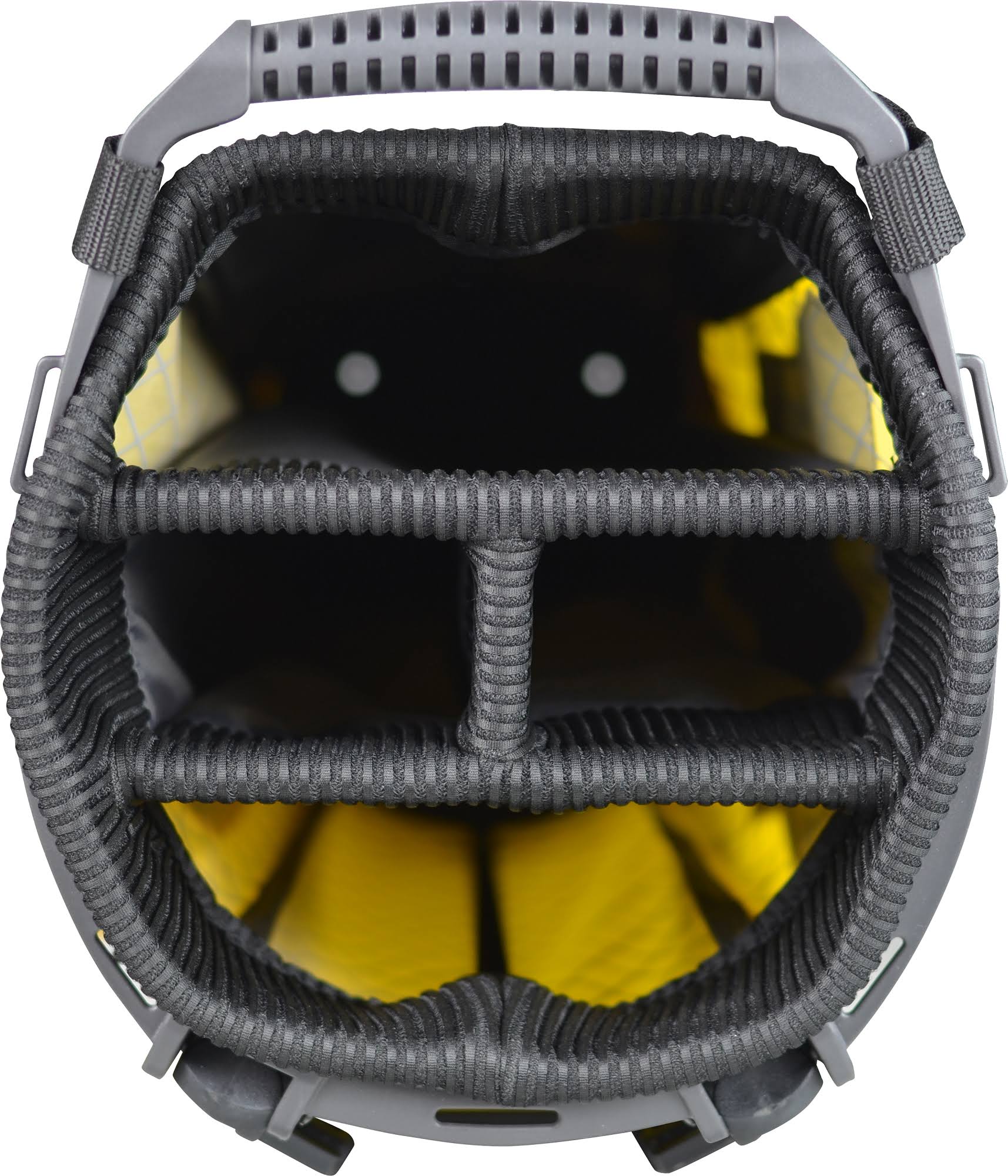 Blue Stand Bag V97256