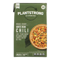 Chili Creamy White Bean Case of 6 16.9 FZ R8887
