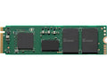 1TB M.2 PCIe NVMe Internal Solid State Drive N78664