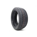 31X10.50R15 109Q bsw Tire Z7265
