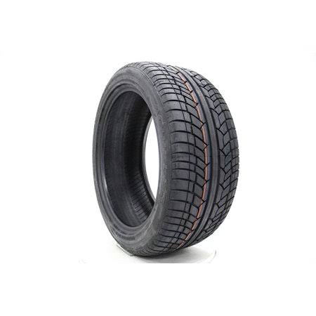 31X10.50R15 109Q bsw Tire Z7265