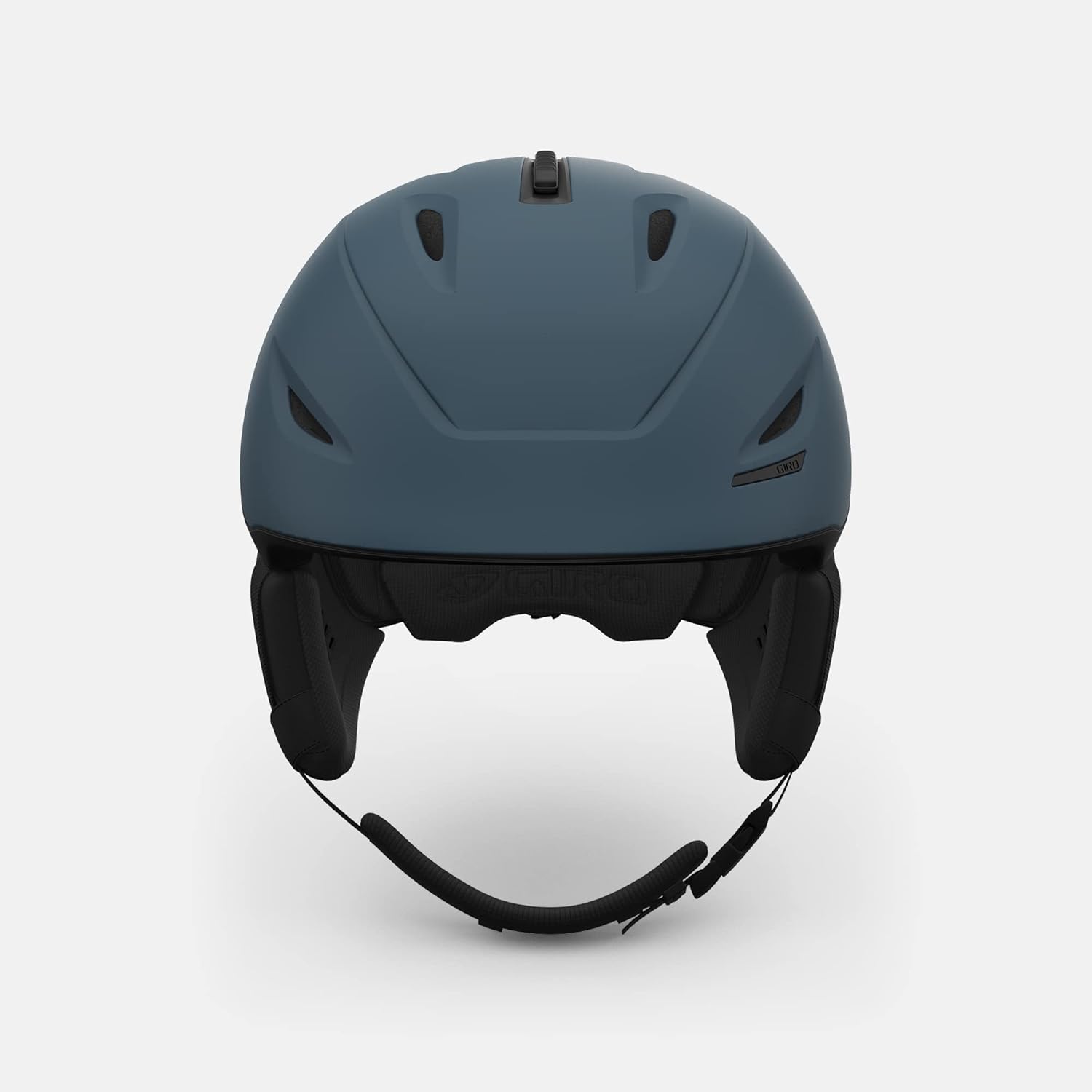 Giro Union MIPS Ski Helmet D714938