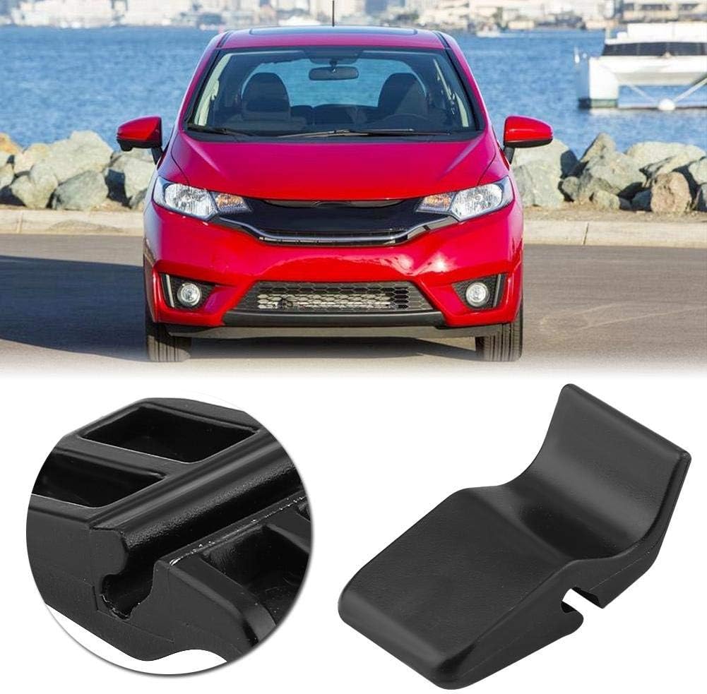 Air Cleaner Accessory Clip J6884