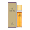 White Diamonds 3.3 oz Eau de Toilette Spray W88142