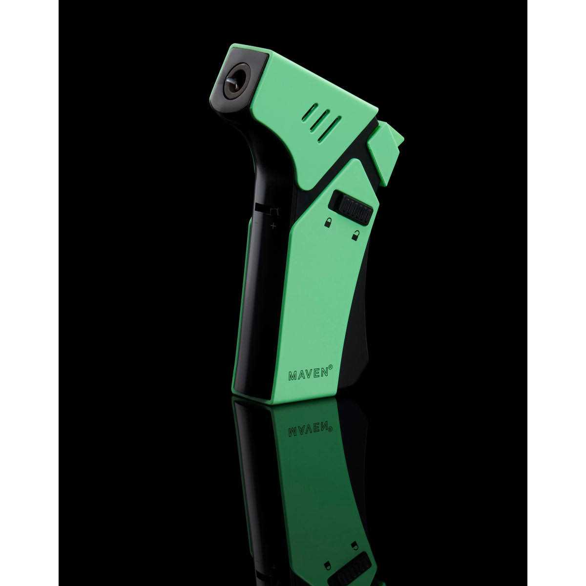 Torch Lighter C165325