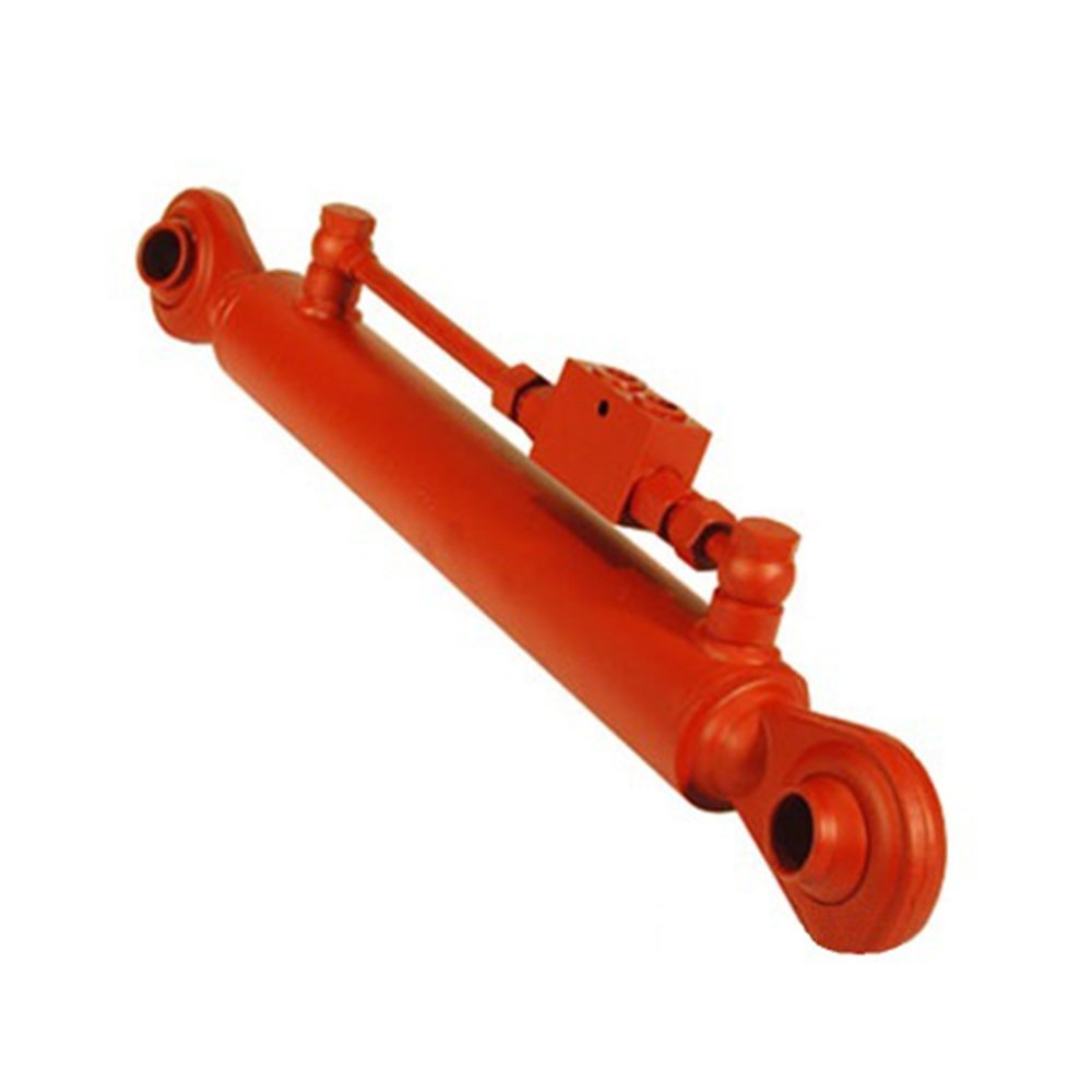 Hydraulic Top Link Assembly N279367