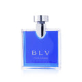 100ml/3.3oz Eau De Toilette Spray Y5977