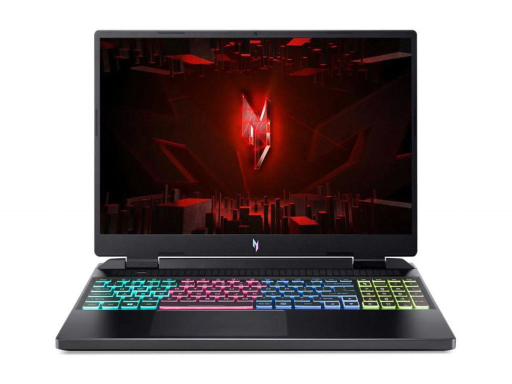 16" 165Hz AMD Ryzen 9 GeForce RTX 4070 16GB DDR5 1TB SSD Gaming Laptop Q75262