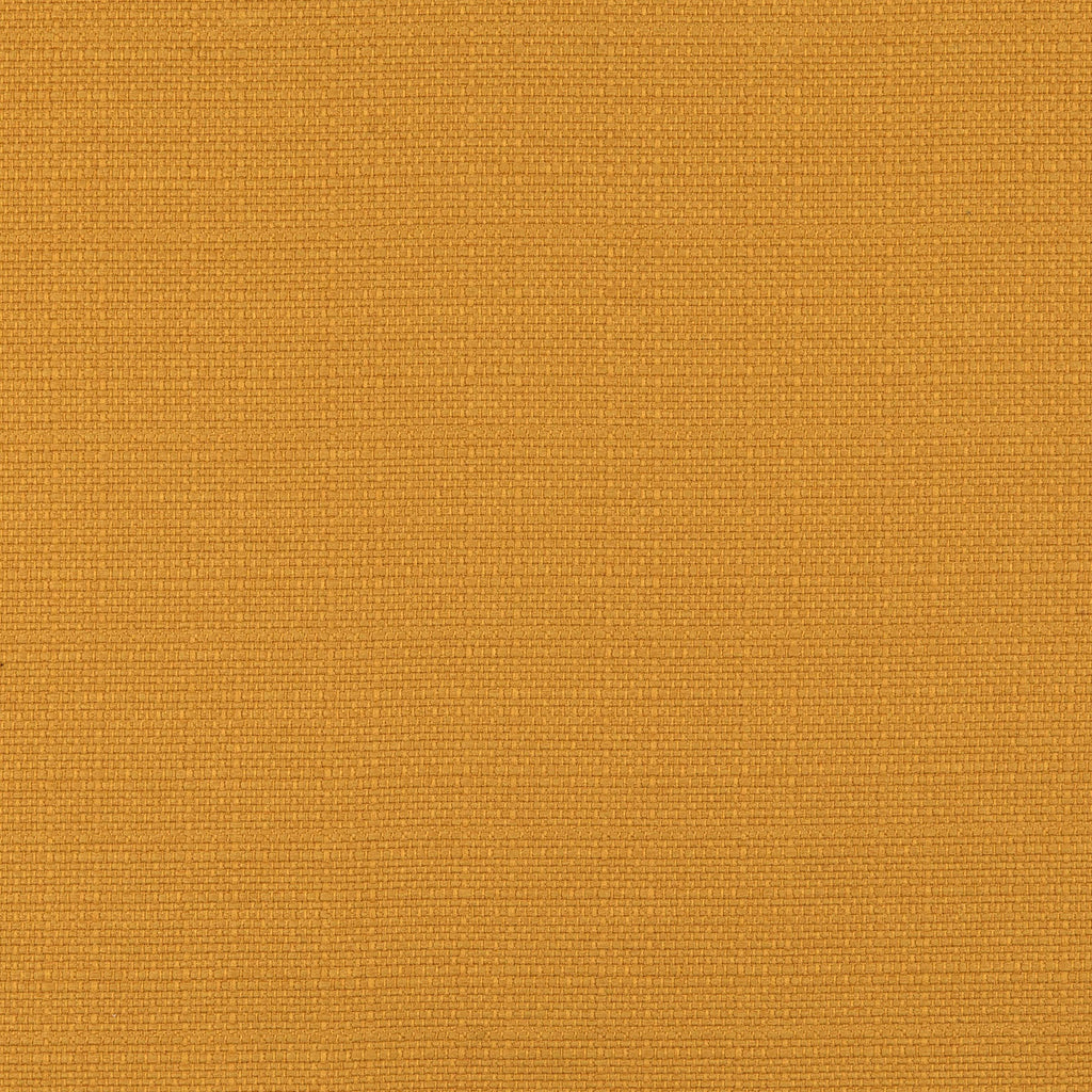 Mustard Yellow Linen Armchair W369310