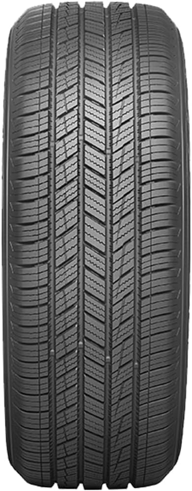 215/70R14 All-Season Tire U6839