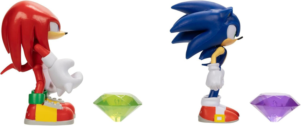 4" Figure 2 Pack L45890