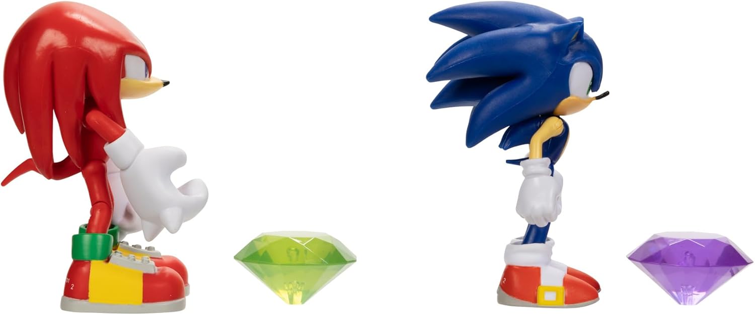 4" Figure 2 Pack L45890
