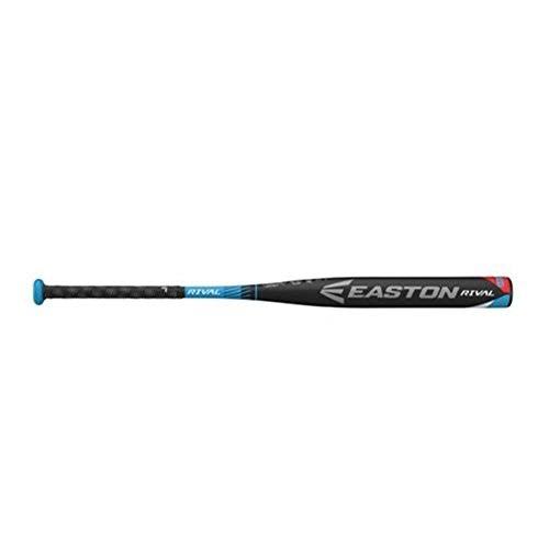 Slowpitch Softball Bat K8772