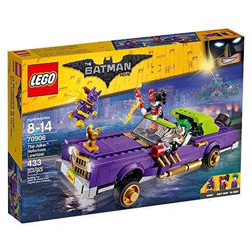 Batman Toy X600965