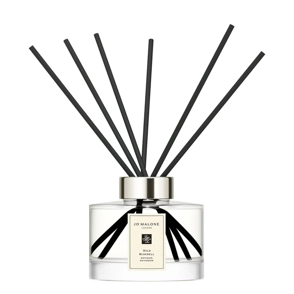 Wild Bluebell Home Diffuser 5.6oz H3969