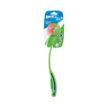 Mini Ball Launcher B627006