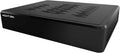 16 Channel Wired 1080p HD Bluetooth Home Security DVR with 1TB Hard Drive R16438