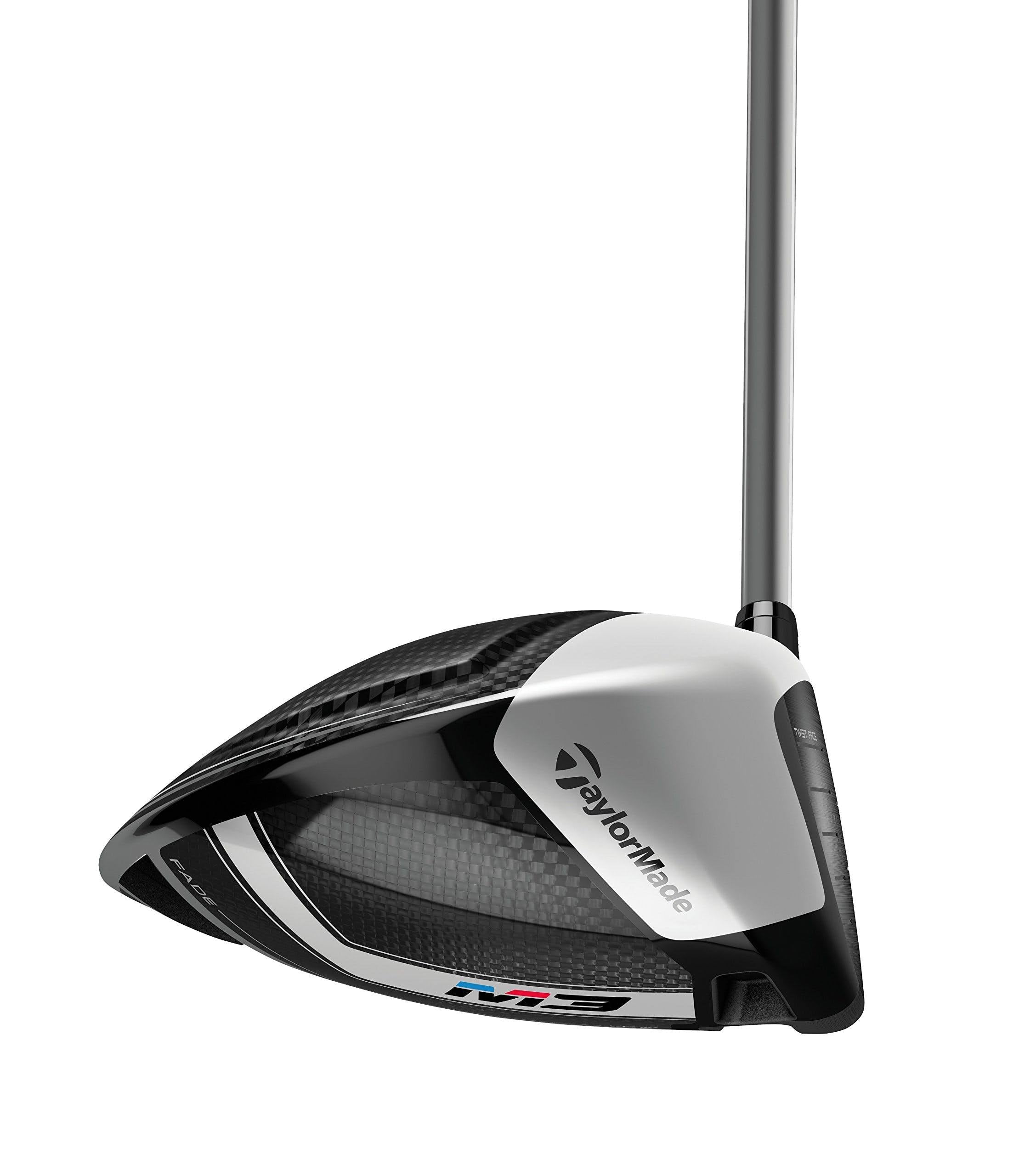 M3 Driver T557740