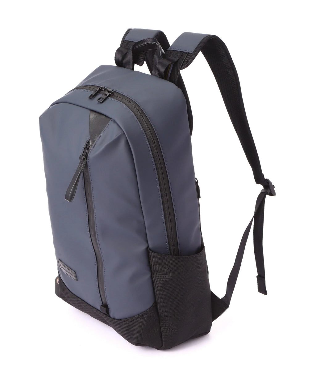 Slick Backpack H360