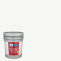 Flat/Matte Ultra White Interior Paint (5-Gallon) M16055