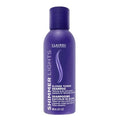 Purple Shampoo B271797