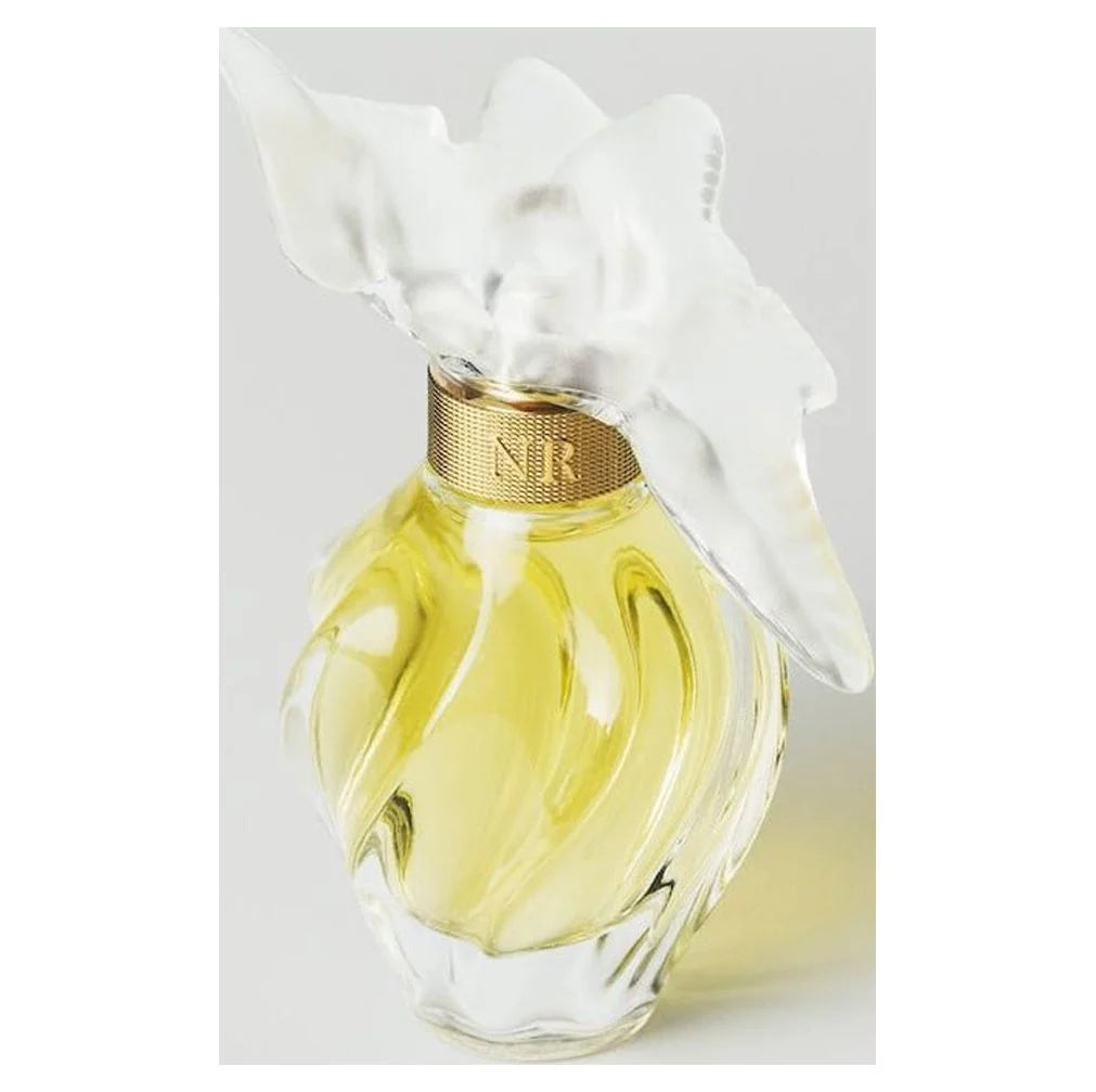 3.4 Oz Eau De Toilette Spray X5382
