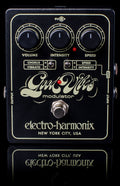 Modulator Pedal A138