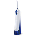 Cordless Portable Rechargeable Water Flosser T5942