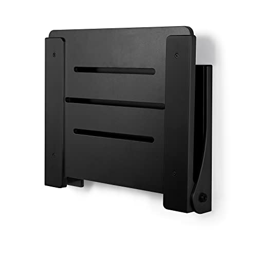 Black Folding Wall Mount Shower Bench Seat Z57875
