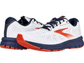 Men's Neutral Running Shoe G372776