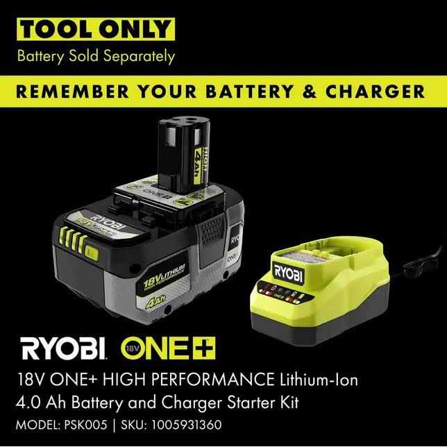 18V 800 Watt 12V Automotive Power Inverter I831