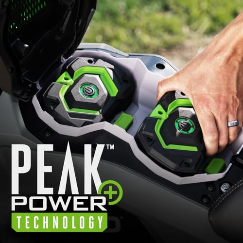 Battery Powered Electric Mini Bike O180