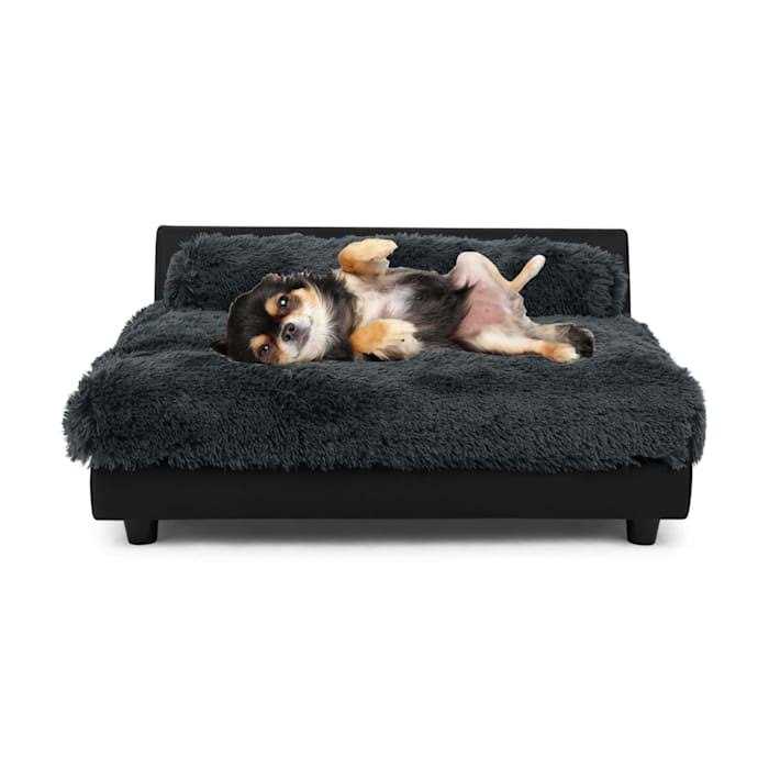Orthopedic Dog Bed U348