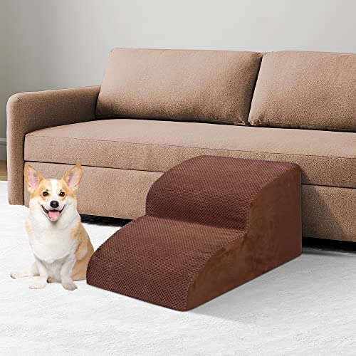 High Density Foam Dog Ramp F947