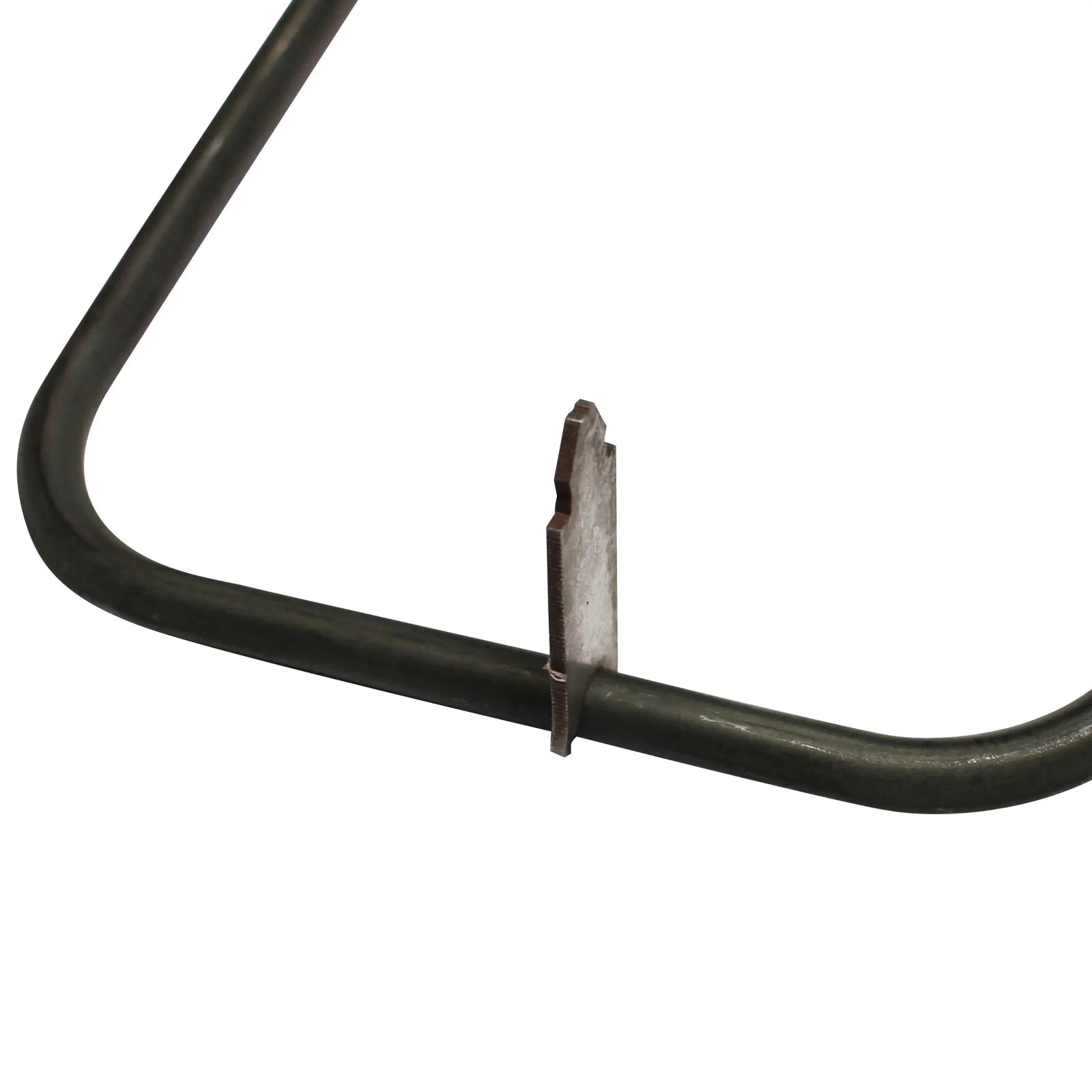 Bake Element Oven Heating Element B570115
