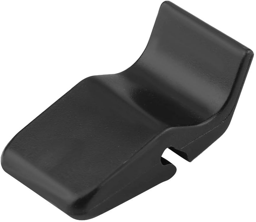 Air Cleaner Accessory Clip J6884