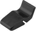 Air Cleaner Accessory Clip J6884